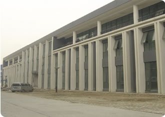 8mm鋼板切割速度優(yōu)化，8mm鋼板切割速度的優(yōu)化策略與