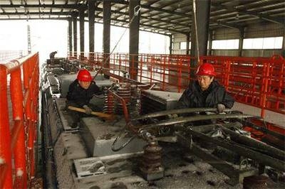 包鋼特種鋼管應(yīng)急預(yù)案案例，包鋼特種鋼管應(yīng)急預(yù)案實(shí)戰(zhàn)案例剖析 行業(yè)新聞 第3張