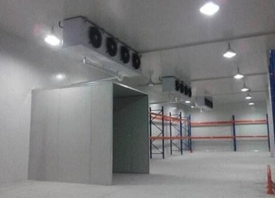 8mm鋼板汽車零部件設(shè)計(jì)，8mm鋼板在汽車零部件設(shè)計(jì)中的應(yīng)用與考量 行業(yè)新聞 第2張