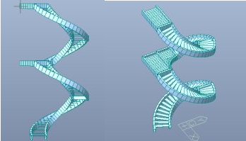8mm鋼板密度與強(qiáng)度關(guān)系，8mm鋼板密度與強(qiáng)度的關(guān)聯(lián)性 行業(yè)新聞 第1張