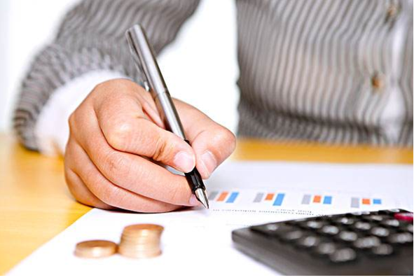 廠房建設(shè)期間費用分類，廠房建設(shè)期間費用的詳細分類解析 行業(yè)新聞 第2張