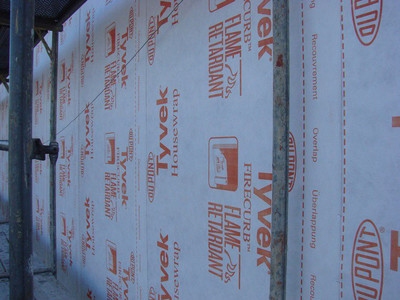 大型公共建筑加固的新技術(shù)，大型公共建筑加固，探索新技術(shù)應(yīng)用與突破，直接點(diǎn)明主題是關(guān)于大型公共建筑加固方面，突出新技術(shù)這一核心要點(diǎn)， 行業(yè)新聞 第1張