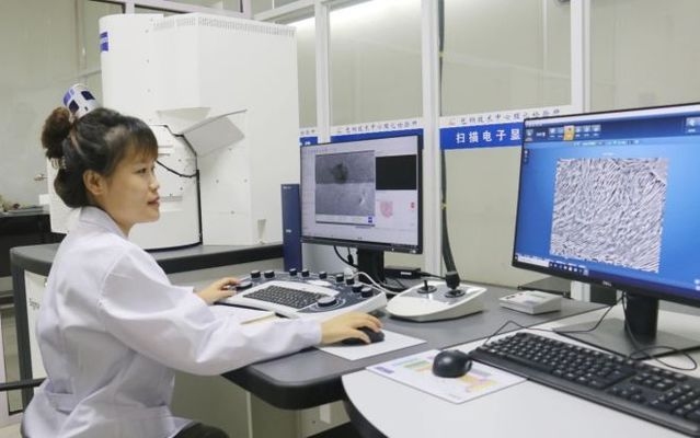 包鋼特種鋼管技術(shù)創(chuàng)新路徑，包鋼特種鋼管技術(shù)創(chuàng)新路徑，突破與奮進(jìn)，包鋼特種鋼管，技術(shù)創(chuàng)新的征程與成果，探尋包鋼特種鋼管技術(shù)創(chuàng)新之路