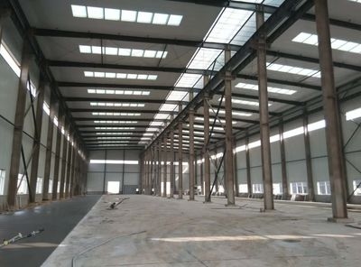 不同地區(qū)房屋加固標準，不同地區(qū)房屋加固標準的差異與共性 行業(yè)新聞 第1張