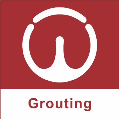 北京加固公司服務(wù)評價(jià)對比，北京加固公司服務(wù)評價(jià)大比拼，哪家 行業(yè)新聞 第4張