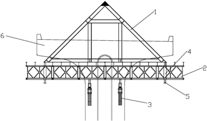 白鋼板材質(zhì)純度檢測(cè)方法，白鋼板材質(zhì)純度檢測(cè) 行業(yè)新聞 第1張