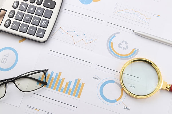 包鋼股份企業(yè)社會責(zé)任案例，包鋼股份，踐行企業(yè)社會責(zé)任的多