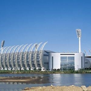 包鋼股份企業(yè)社會(huì)責(zé)任案例，包鋼股份，踐行企業(yè)社會(huì)責(zé)任的多 行業(yè)新聞 第4張