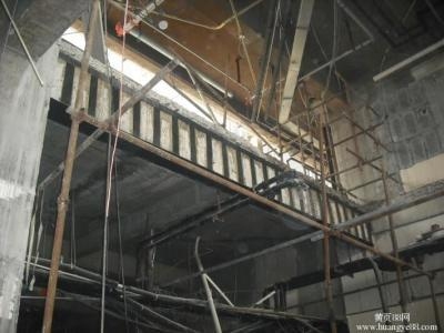 包鋼加固設(shè)計(jì)規(guī)范修訂流程，包鋼加固設(shè)計(jì)規(guī)范修訂的詳細(xì)流程 行業(yè)新聞 第1張