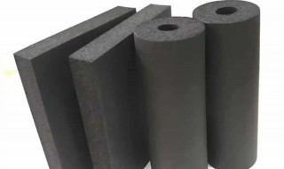 極端環(huán)境加固材料選擇，極端環(huán)境下加固材料的選擇與應(yīng)用策略 行業(yè)新聞 第1張