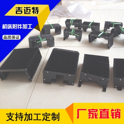 極端環(huán)境加固材料選擇，極端環(huán)境下加固材料的選擇與應(yīng)用策略 行業(yè)新聞 第3張