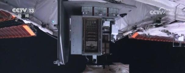 極端環(huán)境加固材料選擇，極端環(huán)境下加固材料的選擇與應(yīng)用策略 行業(yè)新聞 第4張