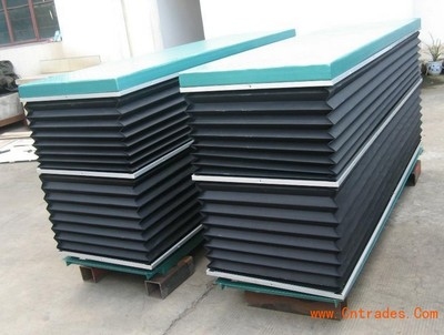 極端環(huán)境加固材料選擇，極端環(huán)境下加固材料的選擇與應(yīng)用策略 行業(yè)新聞 第5張