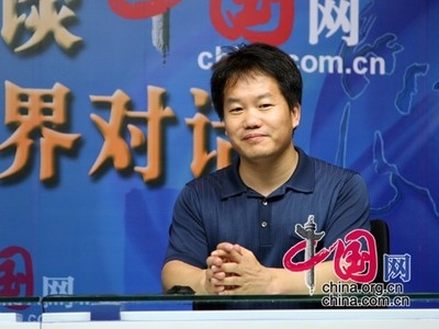 8mm鋼板市場需求影響因素，8mm鋼板市場需求影響因素 行業(yè)新聞 第2張