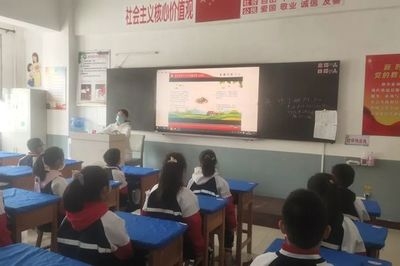 包鋼加固施工安全教育內(nèi)容，包鋼加固施工安全教育要點全解析 行業(yè)新聞 第1張