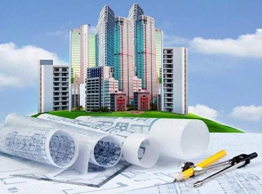 廠房建設(shè)施工圖審查標(biāo)準(zhǔn)，廠房建設(shè)施工圖審查標(biāo)準(zhǔn)，保障工程質(zhì)量與安全的關(guān)鍵準(zhǔn)則 行業(yè)新聞 第2張