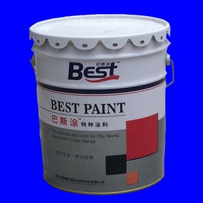 不同材質(zhì)6mm鋼板密度，6mm鋼板密度，不同材質(zhì)下的差異 行業(yè)新聞 第2張