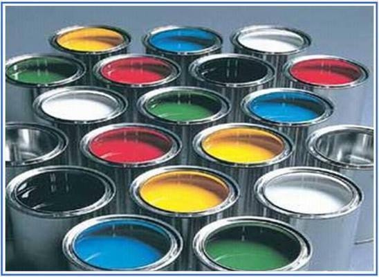 不同材質(zhì)6mm鋼板密度，6mm鋼板密度，不同材質(zhì)下的差異 行業(yè)新聞 第1張