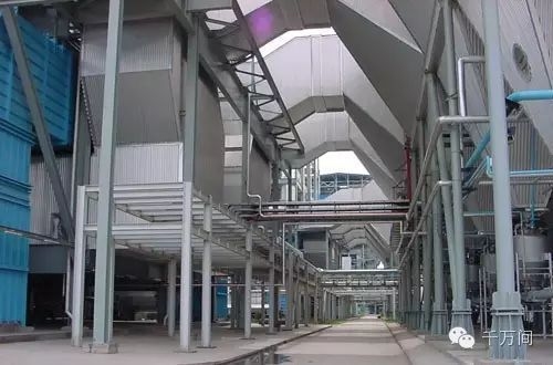 8mm鋼板防腐處理技術(shù)介紹，8mm鋼板防腐處理技術(shù)深度解析 行業(yè)新聞 第2張