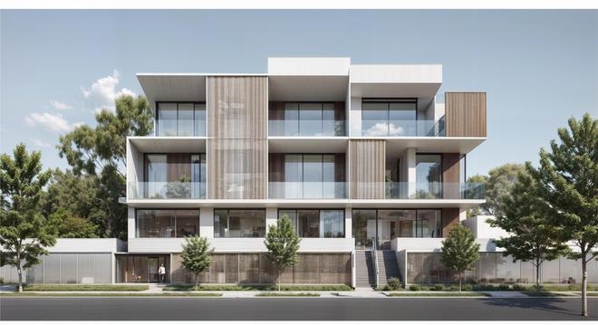 廠房設(shè)計(jì)中的靈活性如何體現(xiàn)？廠房設(shè)計(jì)靈活性的多維體現(xiàn)與關(guān)鍵 行業(yè)新聞 第1張