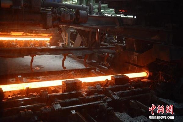 包鋼特種鋼管公司產(chǎn)品種類，包鋼特種鋼管公司產(chǎn)品種類全解析 行業(yè)新聞 第4張