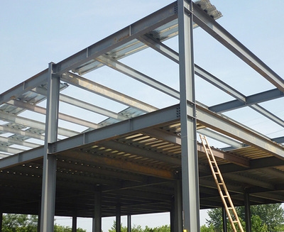 ISO 9445-2標(biāo)準(zhǔn)的國際認(rèn)可度，ISO 9445-2標(biāo)準(zhǔn)，國際認(rèn)可度剖析