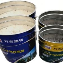 環(huán)氧樹脂膠施工便捷性比較，環(huán)氧樹脂膠施工便捷性，不同類型及場景下的比較分析 行業(yè)新聞 第4張