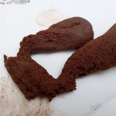 不同耐火等級防火泥應(yīng)用場景，不同耐火等級防火泥的應(yīng)用場景全解析 行業(yè)新聞 第1張