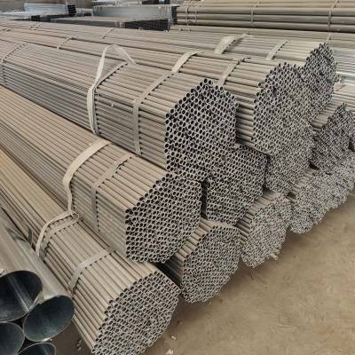 超聲波檢測粘鋼加固效果步驟，超聲波檢測粘鋼加固效果的步驟及