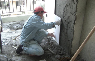 不同地區(qū)加固行業(yè)薪資差異，不同地區(qū)加固行業(yè)薪資差異，現(xiàn)狀、成因及影響分析 行業(yè)新聞 第1張