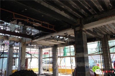 不同地區(qū)加固行業(yè)薪資差異，不同地區(qū)加固行業(yè)薪資差異，現(xiàn)狀、成因及影響分析 行業(yè)新聞 第3張