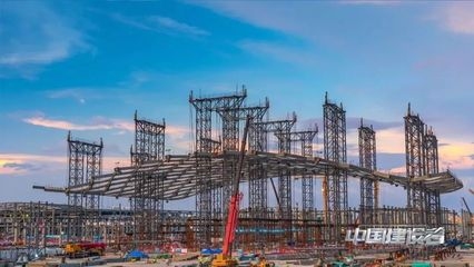 廠房改建對企業(yè)財務(wù)報表有何影響？廠房改建對企業(yè)財務(wù)報表影響的