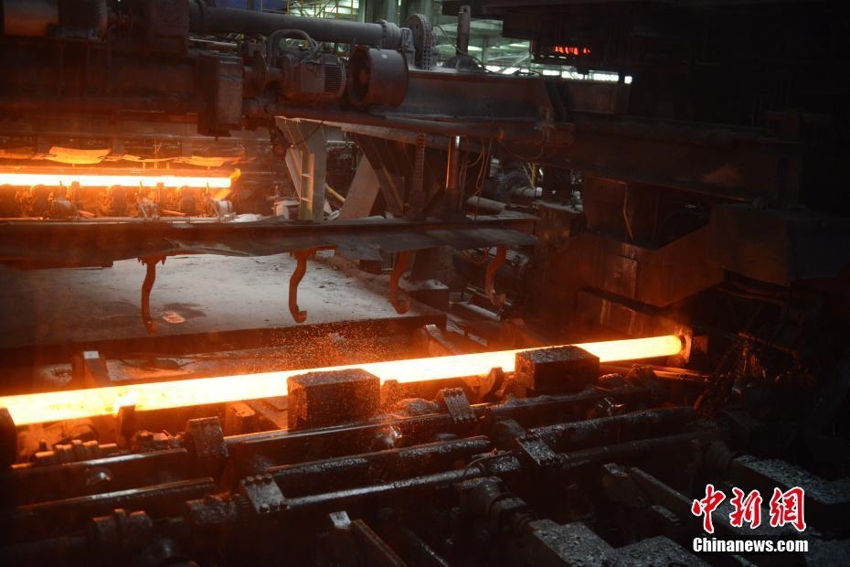 包鋼鋼管集團(tuán)海外投資布局，包鋼鋼管集團(tuán)，海外投資布局的戰(zhàn)略 行業(yè)新聞 第4張