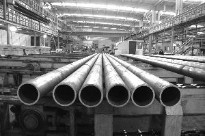 包鋼鋼管集團稀土產(chǎn)業(yè)的國際合作，包鋼鋼管集團稀土產(chǎn)業(yè)國際合作，機遇 行業(yè)新聞 第5張