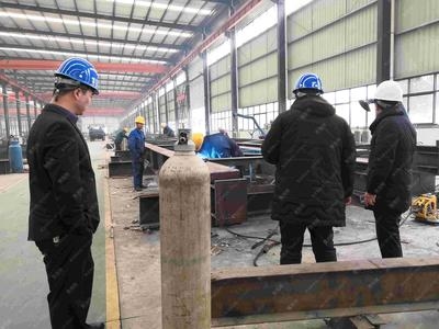 8mm鋼板輕質(zhì)化技術(shù)的最新進(jìn)展，8mm鋼板輕質(zhì)化技術(shù)，最新進(jìn)展，8mm鋼板輕質(zhì)化技術(shù)的最新研究進(jìn)展 行業(yè)新聞 第1張