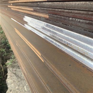 不同材質(zhì)鋼板價(jià)格對(duì)比，不同材質(zhì)鋼板價(jià)格大 行業(yè)新聞 第4張