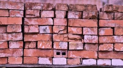 8mm鋼板厚度偏差對結(jié)構(gòu)安全影響，8mm鋼板厚度偏差對結(jié)構(gòu)安全影響