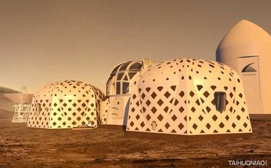 3D打印技術(shù)加固混凝土的優(yōu)缺點(diǎn)，3D打印技術(shù)加固混凝土，優(yōu)勢(shì)與 行業(yè)新聞 第5張