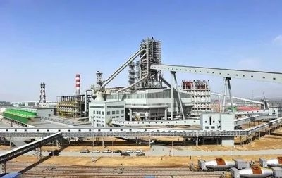 包鋼集團企業(yè)社會責(zé)任案例，包鋼集團，踐行企業(yè)社會責(zé)任的卓越 行業(yè)新聞 第3張