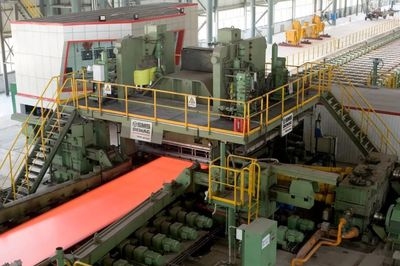 包鋼集團企業(yè)社會責(zé)任案例，包鋼集團，踐行企業(yè)社會責(zé)任的卓越 行業(yè)新聞 第5張