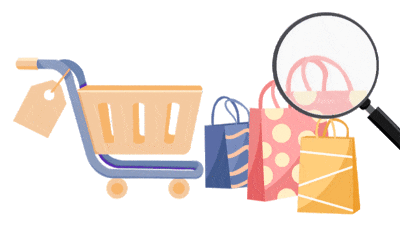 防火泥電商平臺真?zhèn)伪鎰e，電商平臺防火泥真?zhèn)伪鎰e 行業(yè)新聞 第2張