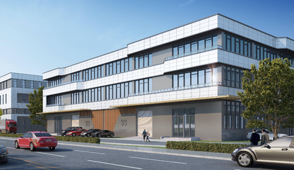 廠(chǎng)房折舊方法適用場(chǎng)景，廠(chǎng)房折舊方法，適用場(chǎng)景全解析