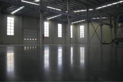 廠房環(huán)保設(shè)施設(shè)計(jì)案例，廠房環(huán)保設(shè)施設(shè)計(jì)，[具體案例名稱]的全方位解析與