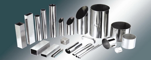 304不銹鋼在食品行業(yè)應(yīng)用，304不銹鋼于食品行業(yè)的多元應(yīng)用 行業(yè)新聞 第3張