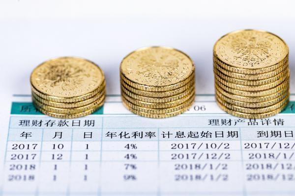 房建項(xiàng)目管理的關(guān)鍵要素，房建項(xiàng)目管理，關(guān)鍵要素全解析 行業(yè)新聞 第1張