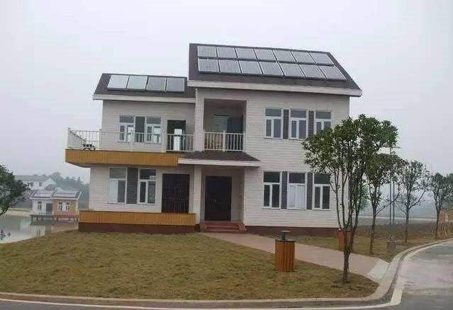 防腐涂料品牌市場占有率，防腐涂料品牌市場占有率，競爭格局與發(fā)展趨勢深度 行業(yè)新聞 第2張