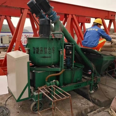 傳統(tǒng)加固方法的優(yōu)缺點(diǎn)，剖析傳統(tǒng)加固方法的優(yōu)缺點(diǎn)，全面解讀 行業(yè)新聞 第4張