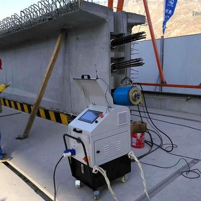 傳統(tǒng)加固方法的優(yōu)缺點(diǎn)，剖析傳統(tǒng)加固方法的優(yōu)缺點(diǎn)，全面解讀 行業(yè)新聞 第3張