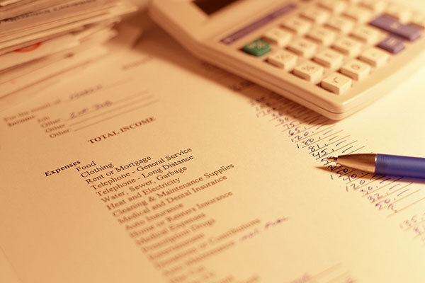 白鋼板市場(chǎng)需求增長(zhǎng)預(yù)測(cè)，白鋼板市場(chǎng)需求增長(zhǎng)趨勢(shì)預(yù)測(cè)，行業(yè)前景 行業(yè)新聞 第2張