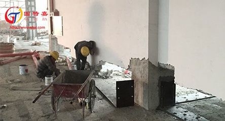 房屋加固施工案例查詢方法，房屋加固施工案例查詢